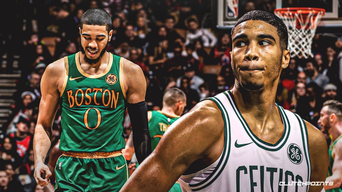 他的特質 他的特質