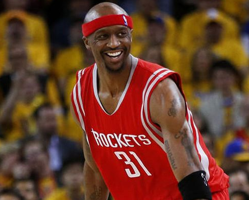 步同樣關鍵 步同樣關鍵