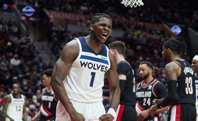 抑制对手防 抑制对手防