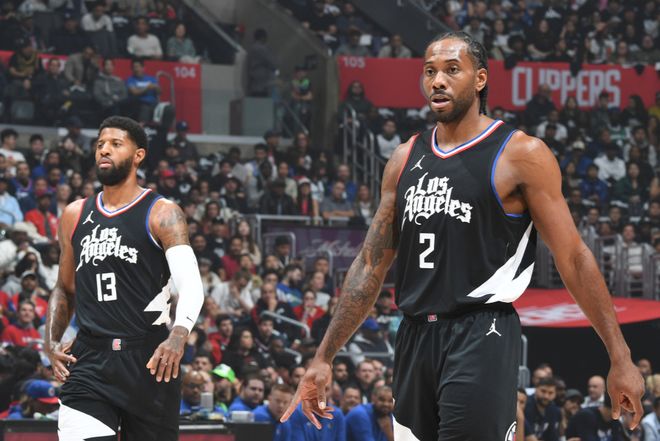 市场与格局 市场与格局