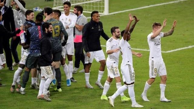 二次进攻 二次进攻