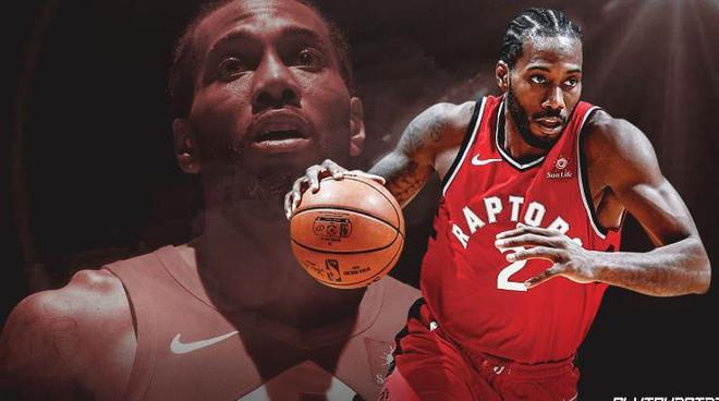 战术升级与 战术升级与