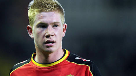 尝试高风险 尝试高风险