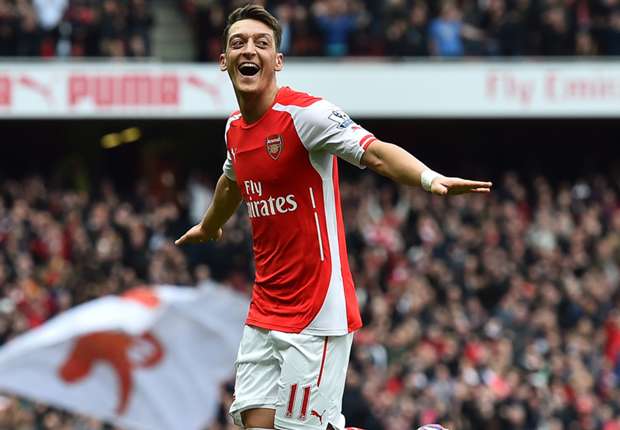 被看好的阵 被看好的阵