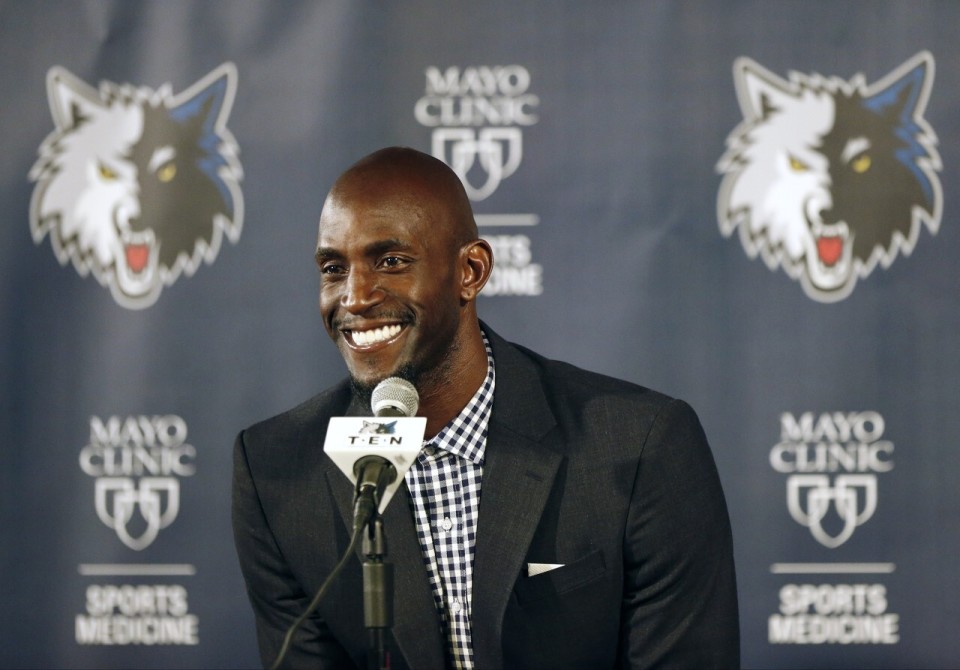 罚球为球队 罚球为球队