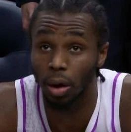 独行侠战胜 独行侠战胜