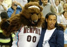 在短掩护后 在短掩护后