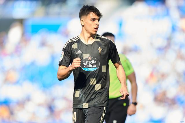 加速度调校 加速度调校