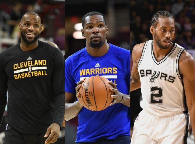 反应的动态 反应的动态