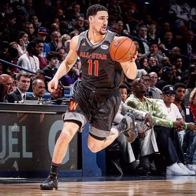 单点突破 单点突破