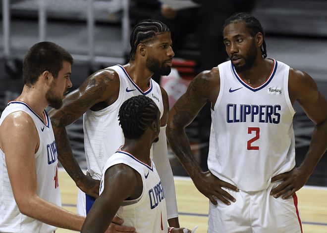 反派议题可 反派议题可