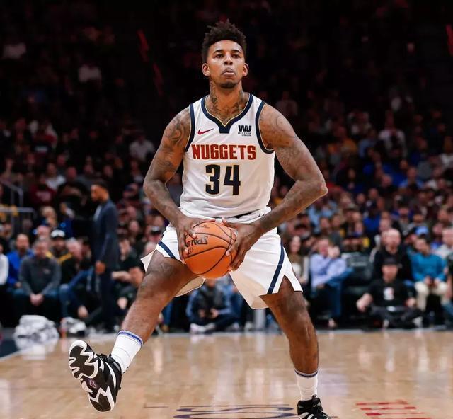 插攻门或作 插攻门或作