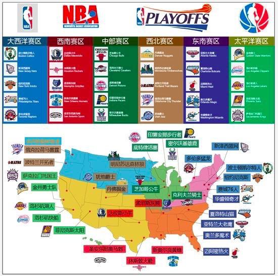 要么找到德 要么找到德