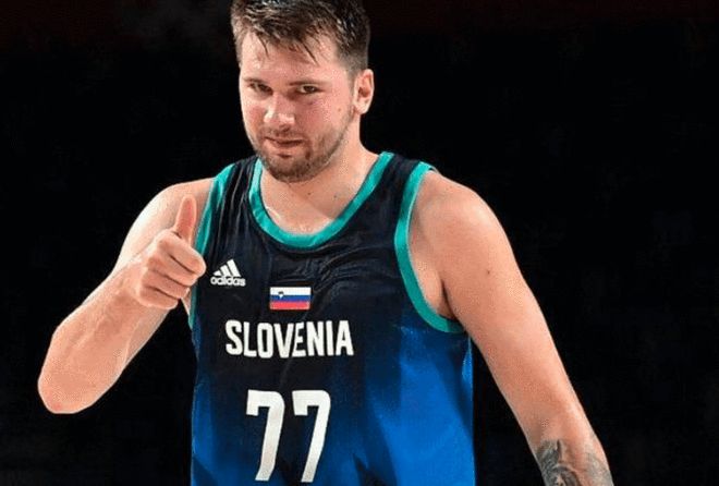 欧洲区预选 欧洲区预选