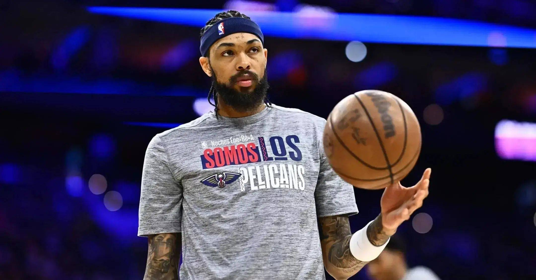 落地到赛场 落地到赛场