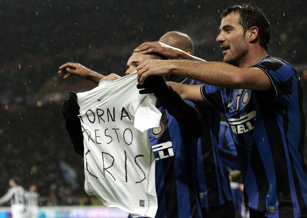 复用的NB 复用的NB