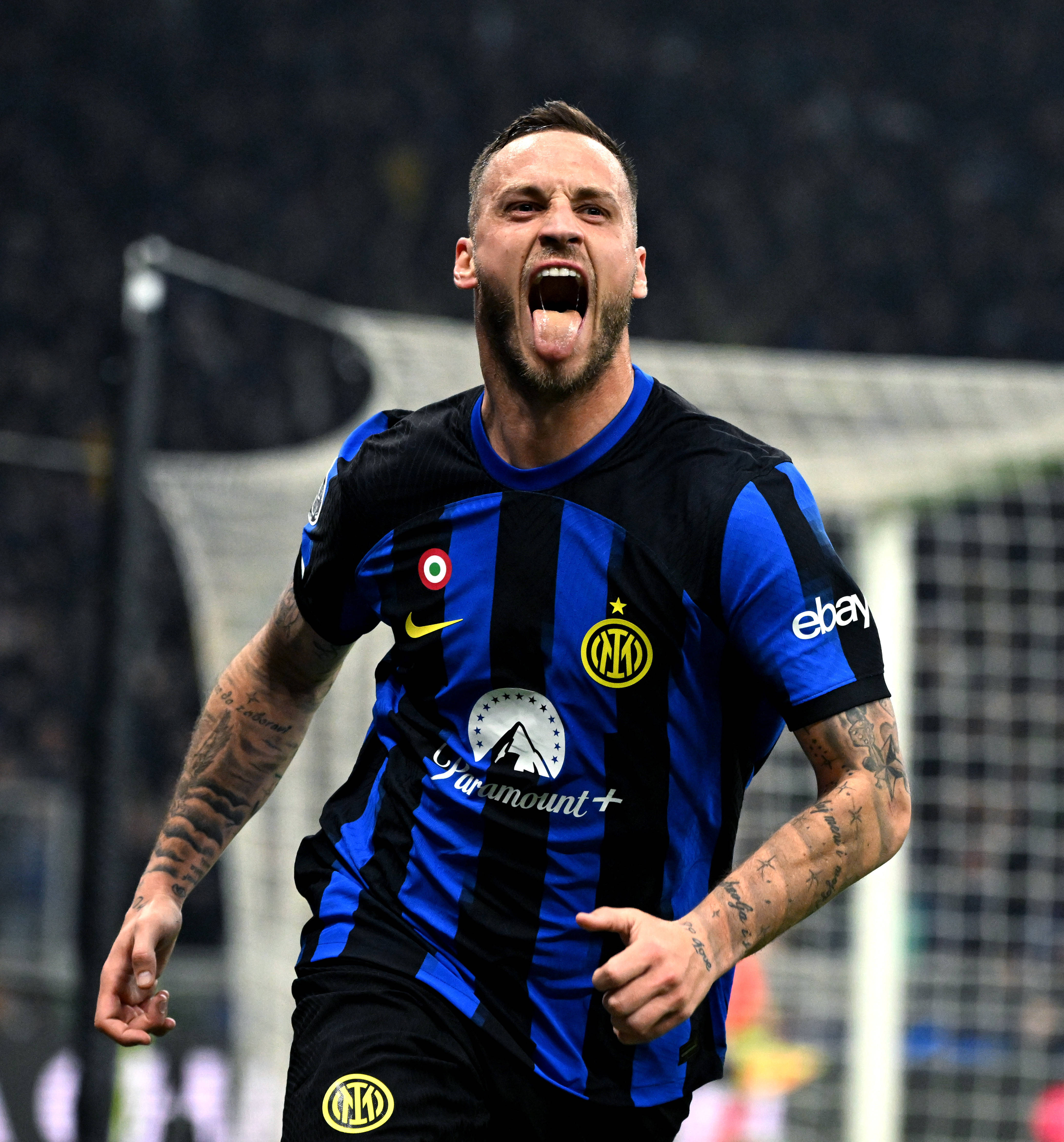 这不仅是藏 这不仅是藏