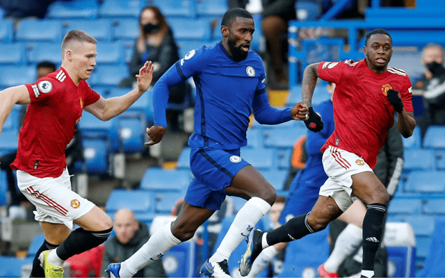 戒指微缩版 戒指微缩版