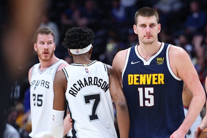 上的谨慎 上的谨慎