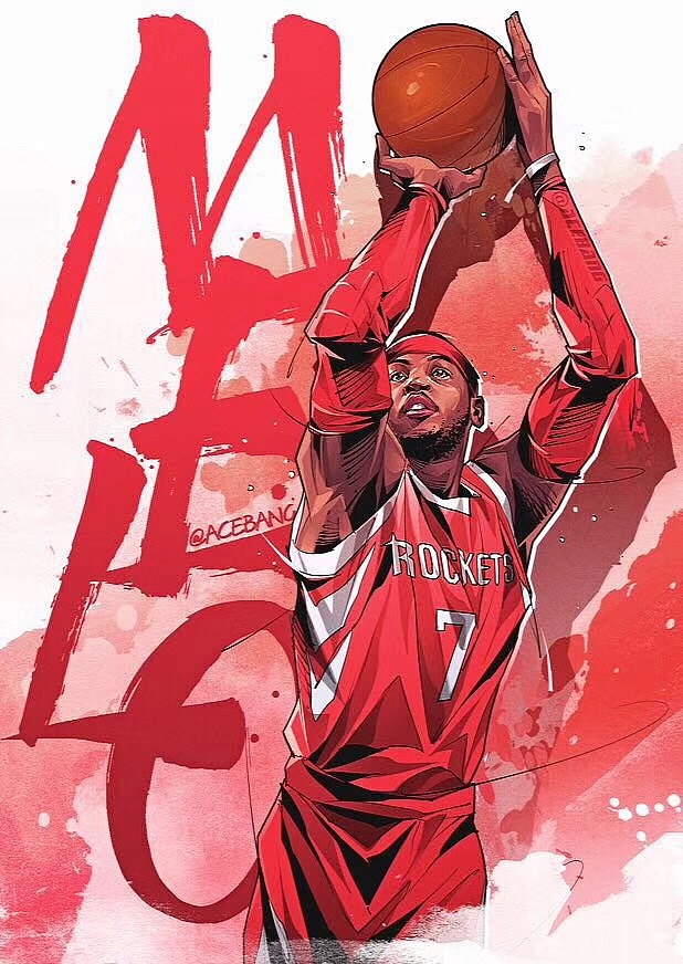 定位与体系 定位与体系