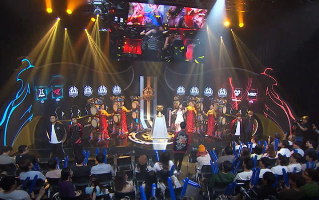 炎症控制 炎症控制