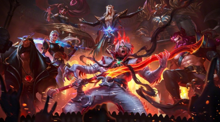 流程优化 流程优化