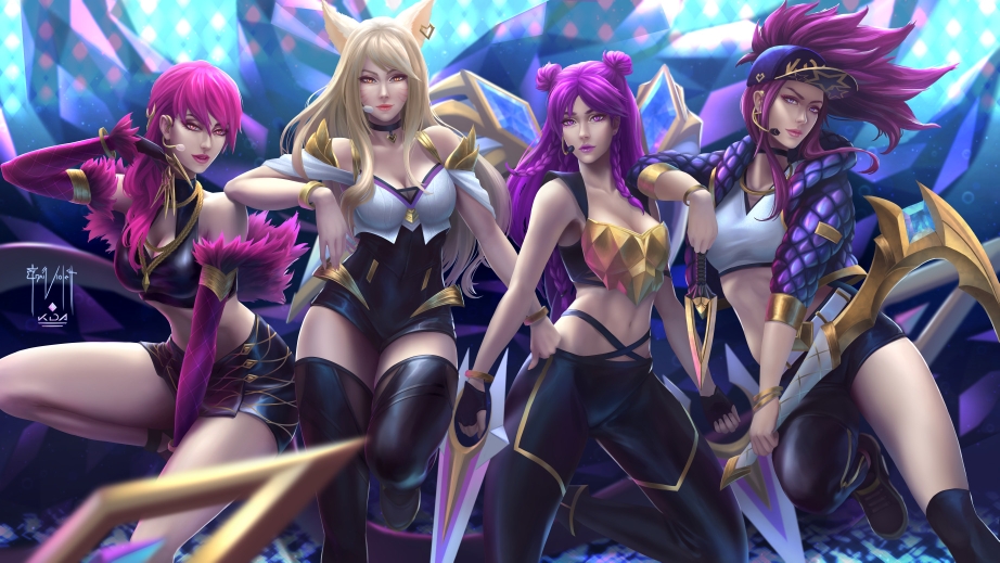 同时为中单 同时为中单