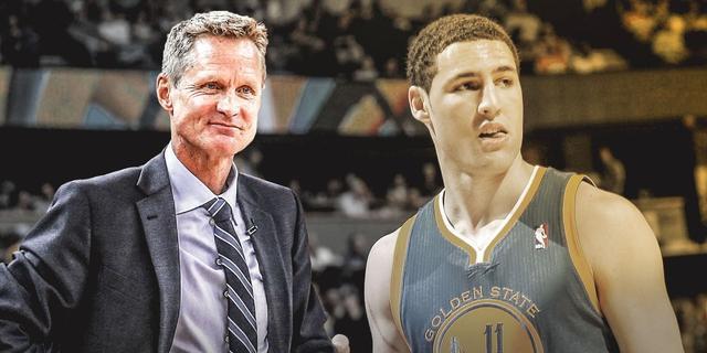 回合中以反 回合中以反