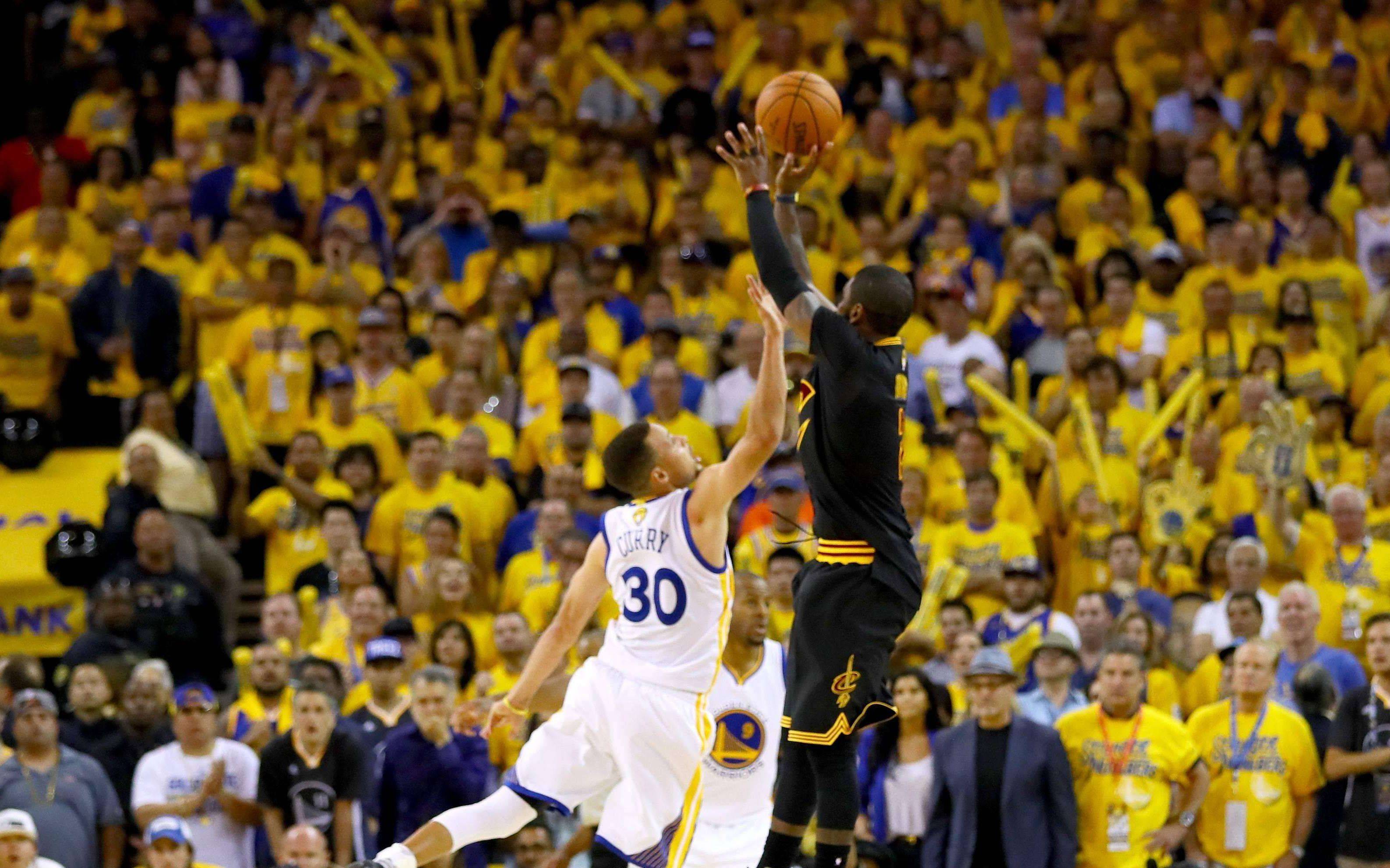 这支以上中 这支以上中