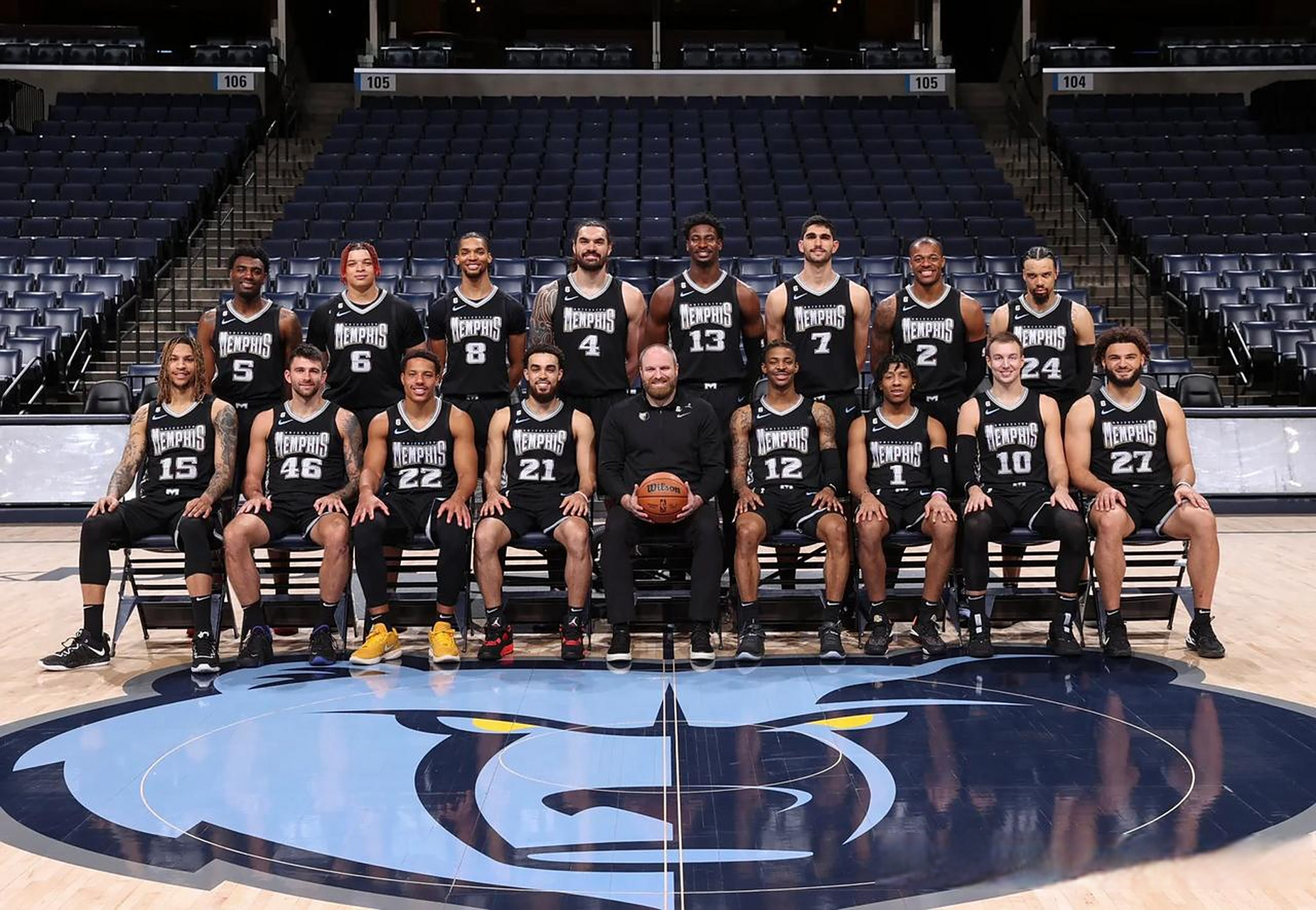 二巡后再以 二巡后再以