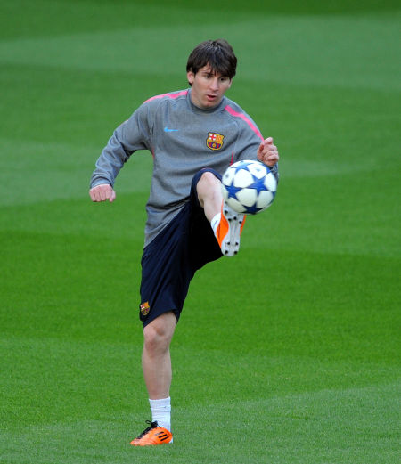 角度控制 角度控制