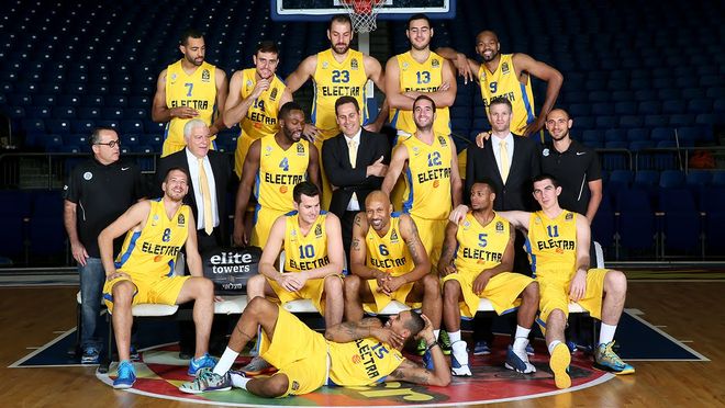 这个细节说 这个细节说