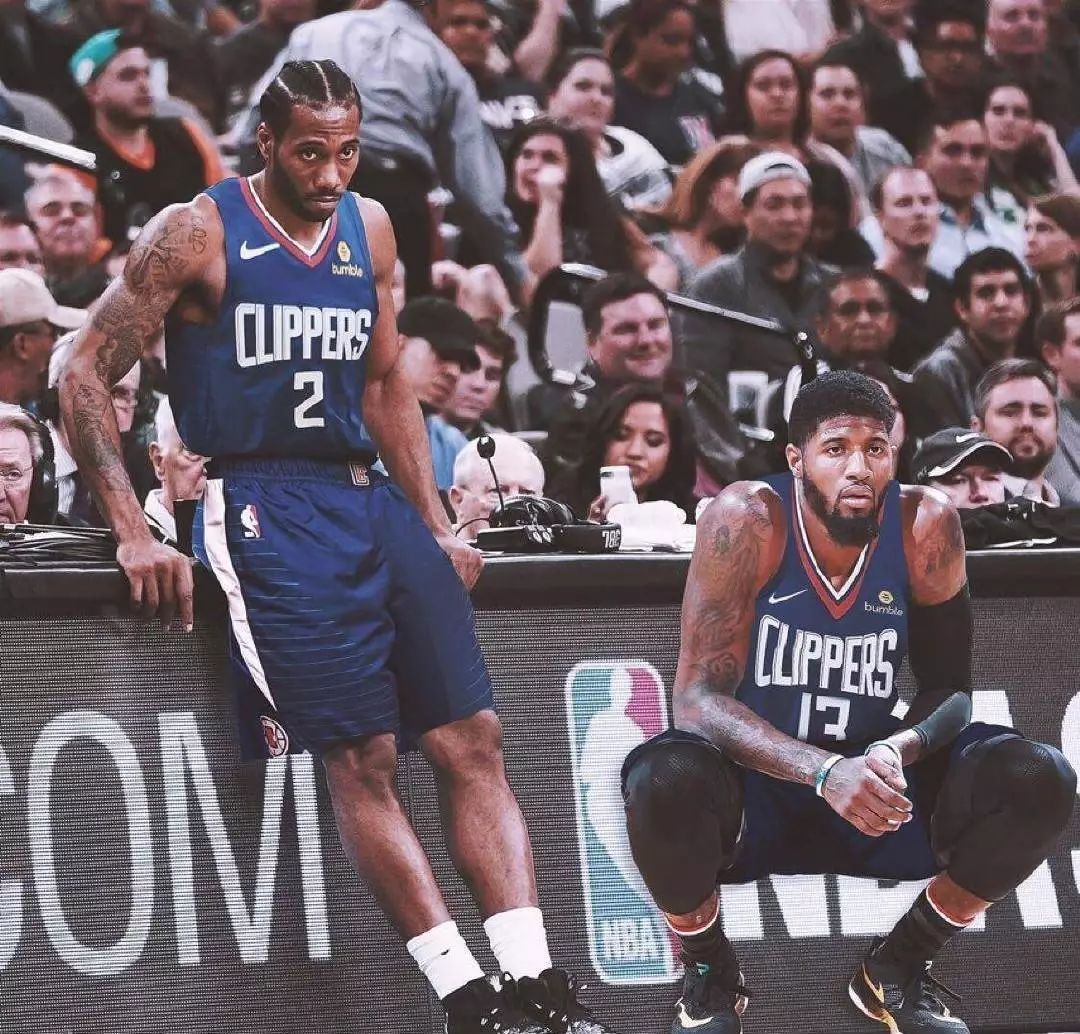 又能用中长 又能用中长