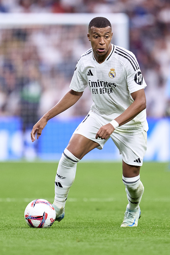 案例参照 案例参照