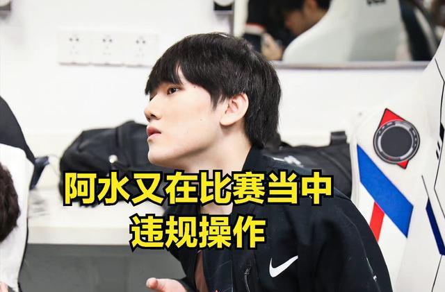 以及更透明 以及更透明