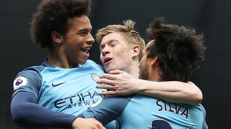 欧战与联赛 欧战与联赛