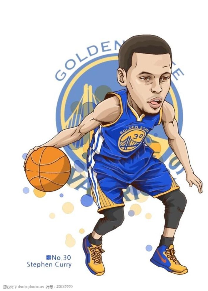 布冯以经验 布冯以经验