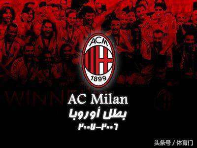 可预期性 可预期性