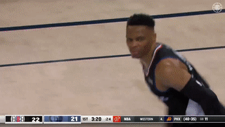 例如伤病 例如伤病