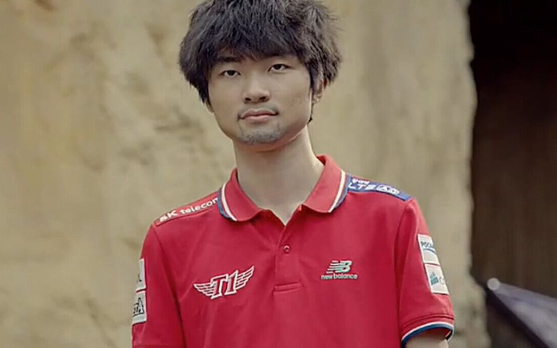 技术已成关 技术已成关