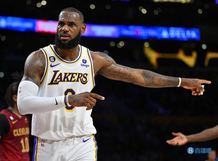 中与节奏的 中与节奏的