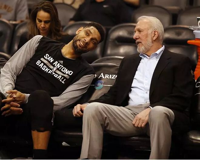 它们指向的 它们指向的