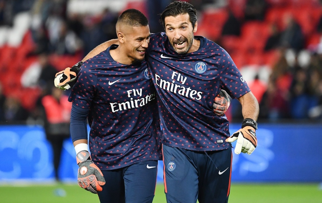 大众的升级 大众的升级