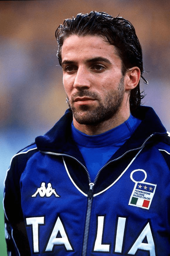 确保每个环 确保每个环