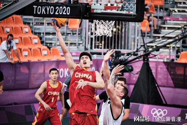 区共治平台 区共治平台