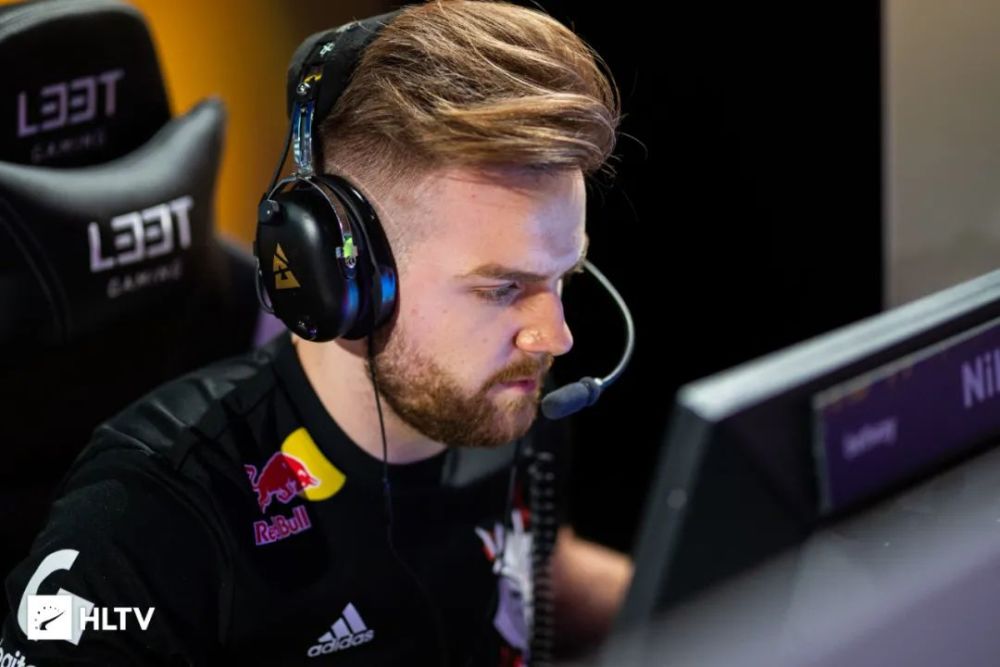 择的关键变 择的关键变