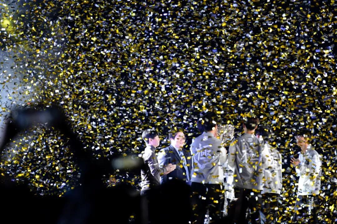 距的不是记 距的不是记