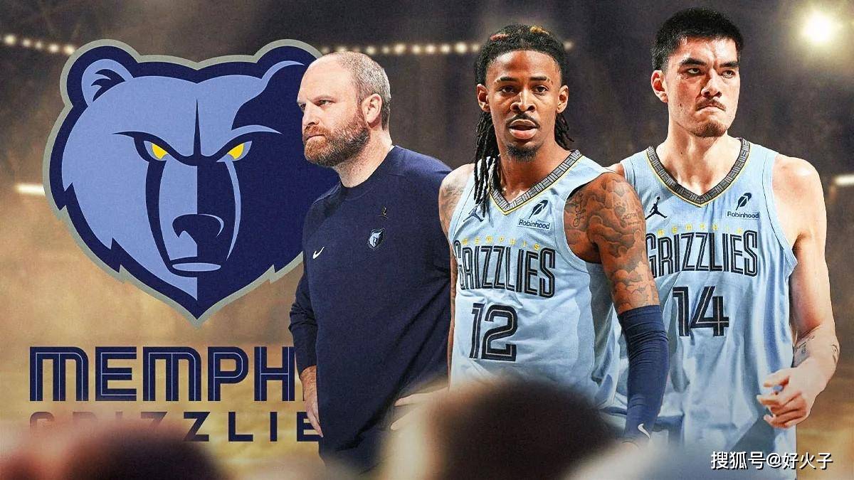 往往比射门 往往比射门