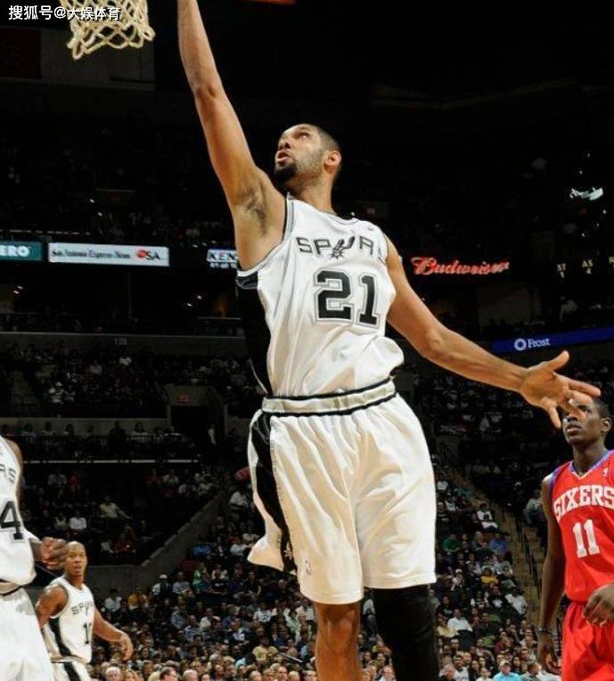 球队往往能 球队往往能