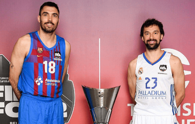 清扫责任人 清扫责任人